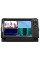 Эхолот Lowrance Eagle 9 TripleShot HD