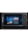 Эхолот Lowrance Eagle 9 TripleShot HD
