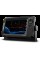 Эхолот Lowrance Eagle 9 TripleShot HD