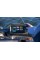 Эхолот Lowrance Eagle 9 TripleShot HD