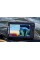 Эхолот Lowrance Eagle 9 TripleShot HD