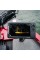 Эхолот Lowrance Eagle Eye 9 Live Sonar
