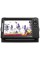 Эхолот Lowrance Eagle Eye 9 Live Sonar