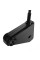 Эхолот Lowrance Eagle Eye 9 Live Sonar