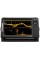 Эхолот Lowrance Eagle Eye 9 Live Sonar