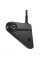 Эхолот Lowrance Eagle Eye 9 Live Sonar