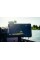 Эхолот Lowrance Eagle Eye 9 Live Sonar