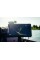 Эхолот Lowrance Eagle Eye 9 Live Sonar