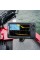 Эхолот Lowrance Eagle Eye 9 Live Sonar