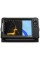 Эхолот Lowrance Eagle Eye 9 Live Sonar