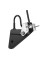 Эхолот Lowrance Eagle Eye 9 Live Sonar