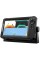 Эхолот Lowrance Eagle Eye 9 Live Sonar