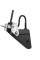 Эхолот Lowrance Eagle Eye 9 Live Sonar