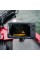 Эхолот Lowrance Eagle Eye 9 Live Sonar