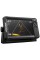 Эхолот Lowrance Eagle Eye 9 Live Sonar