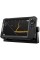 Эхолот Lowrance Eagle Eye 9 Live Sonar