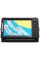 Эхолот Lowrance Eagle Eye 9 Live Sonar