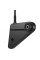 Эхолот Lowrance Eagle Eye 9 Live Sonar
