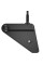 Эхолот Lowrance Eagle Eye 9 Live Sonar