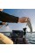 Эхолот Lowrance Eagle Eye 9 Live Sonar