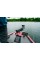 Эхолот Lowrance Eagle Eye 9 Live Sonar