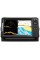 Эхолот Lowrance Eagle Eye 9 Live Sonar
