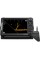 Эхолот Lowrance Eagle Eye 9 Live Sonar