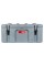 Экспедиционный ящик ORPRO Cargo 50 литров (ORP-AD2530)
