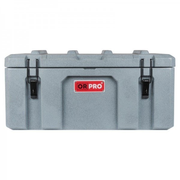 Экспедиционный ящик ORPRO Cargo 50 литров (ORP-AD2530)