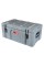 Экспедиционный ящик ORPRO Cargo 50 литров (ORP-AD2530)