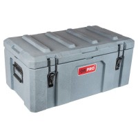 Експедиційна скринька ORPRO Cargo 50 літрів (ORP-AD2530)
