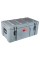 Экспедиционный ящик ORPRO Cargo 50 литров (ORP-AD2530)