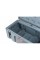 Экспедиционный ящик ORPRO Cargo 50 литров (ORP-AD2530)