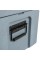 Экспедиционный ящик ORPRO Cargo 50 литров (ORP-AD2530)