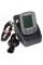 Эхолот Eagle FishEasy 245 DS