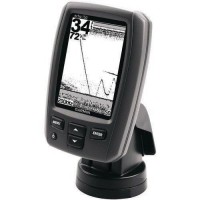 Ехолот Garmin Echo 150