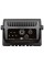 Эхолот Garmin EchoMAP 70s (010-01104-00)