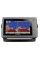 Эхолот Garmin EchoMAP 70s (010-01104-00)
