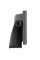 Эхолот Garmin EchoMAP 70s (010-01104-00)
