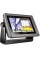 Эхолот Garmin EchoMAP 70s (010-01104-00)