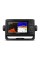 Эхолот Garmin EchoMAP Plus 62cv (010-01888-01)