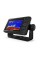 Эхолот Garmin EchoMAP Plus 62cv (010-01888-01)