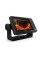 Эхолот Garmin EchoMAP Plus 62cv (010-01888-01)