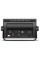 Эхолот Garmin GPSMAP 1022xsv (010-01740-02)