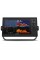 Эхолот Garmin GPSMAP 1022xsv (010-01740-02)