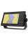 Эхолот Garmin GPSMAP 1022xsv (010-01740-02)