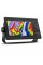 Эхолот Garmin GPSMAP 1022xsv (010-01740-02)
