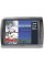 Эхолот Garmin GPSMAP 5015