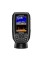 Эхолот Garmin Striker 4cv (010-01551-01)
