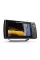 Эхолот Humminbird Helix 10x Chirp Msi Gps G3n (410830-1M)